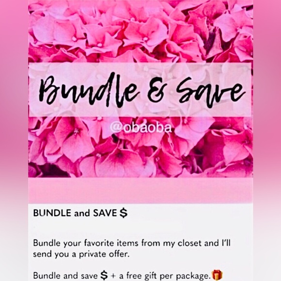 BBW Wallflowers Wallflower Refills 6 Pack Bath & Body Works Christmas Lot New - Picture 7 of 7